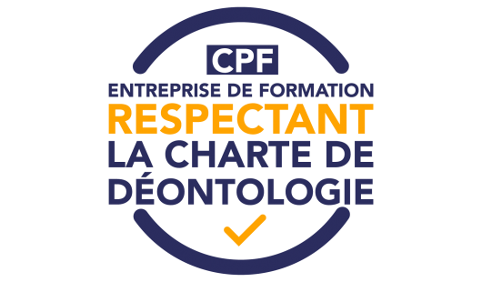 Macaron_Application Charte CPF