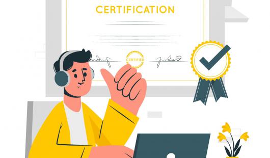 certification_qualiopi.jpg